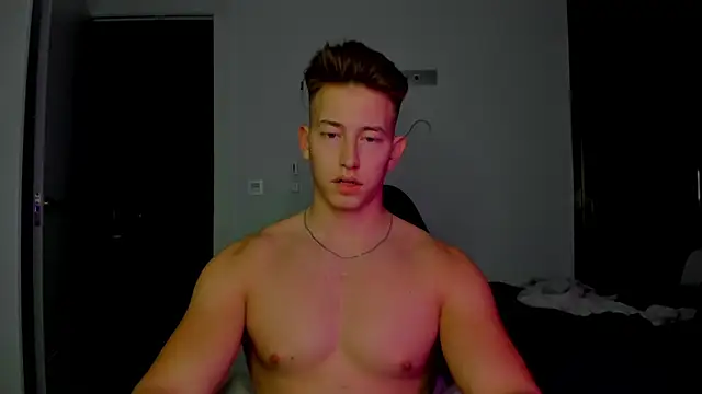 find0m master online show from February 3, 2026, 10:59 pm