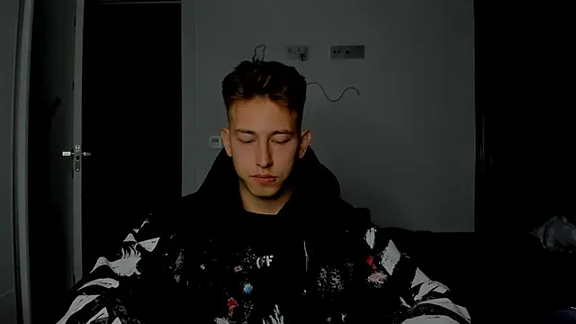 find0m master online show from February 23, 2026, 9:56 pm