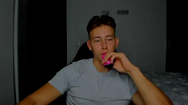 find0m master online show from March 20, 2026, 12:59 am