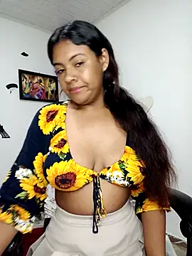 Snapshot of vannesitha25 chatting on November 5, 2025, 1:22 pm vannesitha25 online show from November 5, 2025, 1:22 pm