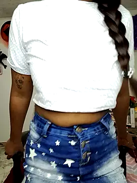 Snapshot of vannesitha25 chatting on November 15, 2025, 2:35 pm vannesitha25 online show from November 15, 2025, 2:35 pm