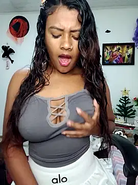 Snapshot of vannesitha25 chatting on November 18, 2025, 3:05 pm vannesitha25 online show from November 18, 2025, 3:05 pm