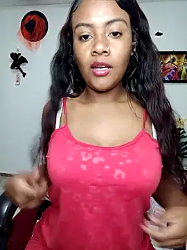 Snapshot of vannesitha25 chatting on November 20, 2025, 3:01 pm vannesitha25 online show from November 20, 2025, 3:01 pm