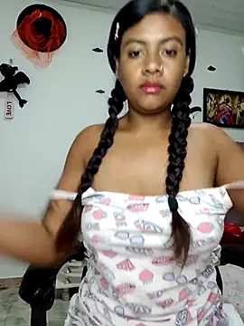 Snapshot of vannesitha25 chatting on November 24, 2025, 12:16 pm vannesitha25 online show from November 24, 2025, 12:16 pm