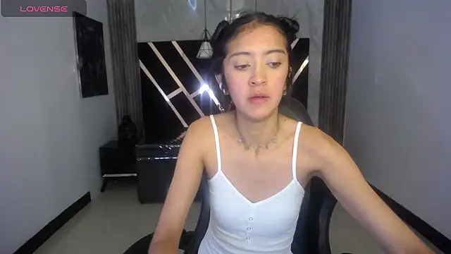 Dahyan ch online show from January 7, 2026, 4:31 pm