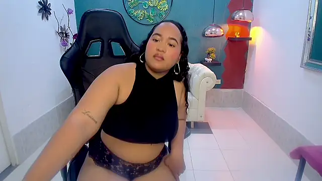 Snapshot of ririlennox chatting on October 8, 2025, 12:03 pm ririlennox online show from October 8, 2025, 12:03 pm