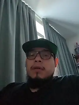 Lifewithcno online show from March 29, 2026, 12:27 pm