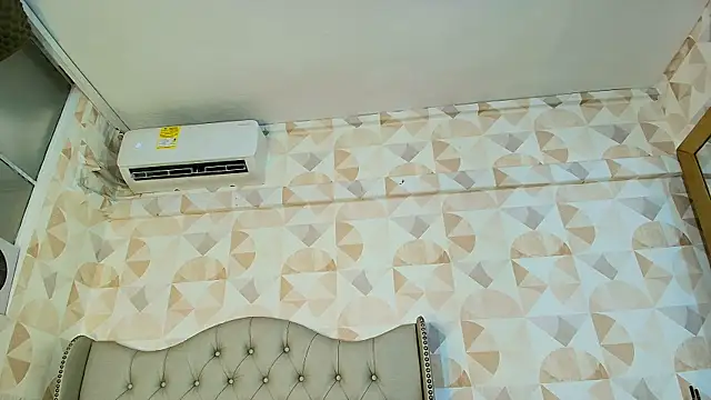 Siriuss Collin online show from April 18, 2026, 7:07 pm