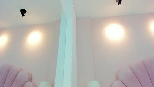 Snapshot of xxx-alana_sweet chatting on October 28, 2025, 11:58 am xxx-alana sweet online show from October 28, 2025, 11:58 am