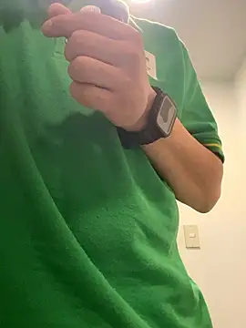 Nasho172737 online show from January 13, 2026, 3:06 pm