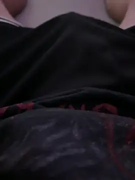 Snapshot of Hornydick21 chatting on October 7, 2025, 5:54 pm Hornydick21 online show from October 7, 2025, 5:54 pm