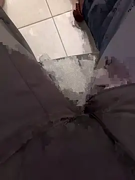 oralin online show from October 21, 2025, 6:41 pm