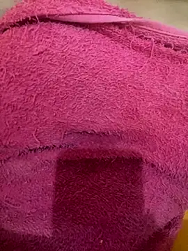 oralin online show from October 26, 2025, 2:12 pm