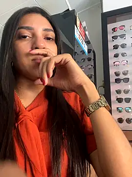 oralin online show from October 28, 2025, 12:52 pm