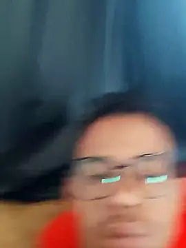 biell lima online show from October 17, 2025, 9:34 am