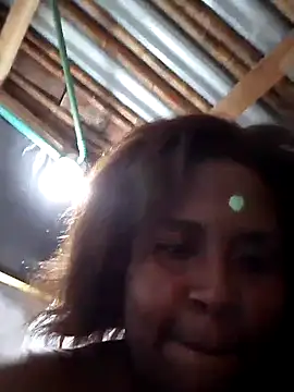 Snapshot of NaomiGrace_ chatting on October 23, 2025, 4:50 pm NaomiGrace online show from October 23, 2025, 4:50 pm