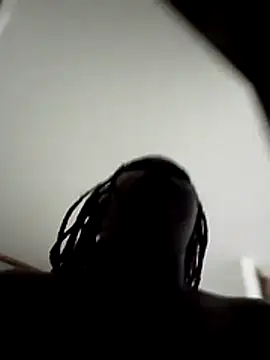 Snapshot of NaomiGrace_ chatting on October 26, 2025, 10:43 am NaomiGrace online show from October 26, 2025, 10:43 am