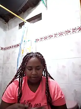 Snapshot of NaomiGrace_ chatting on November 1, 2025, 1:57 pm NaomiGrace online show from November 1, 2025, 1:57 pm