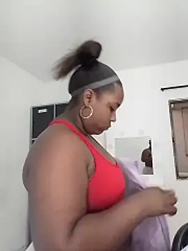 Snapshot of NaomiGrace_ chatting on November 7, 2025, 1:22 pm NaomiGrace online show from November 7, 2025, 1:22 pm