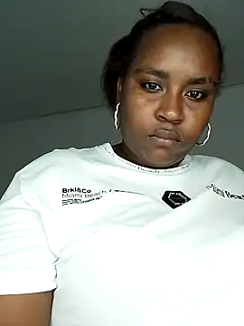 Snapshot of NaomiGrace_ chatting on November 8, 2025, 11:10 am NaomiGrace online show from November 8, 2025, 11:10 am