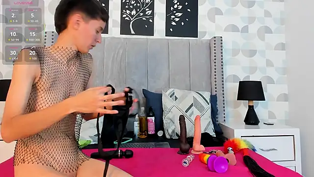 Snapshot of amely_santana chatting on October 18, 2025, 8:20 pm amely santana online show from October 18, 2025, 8:20 pm