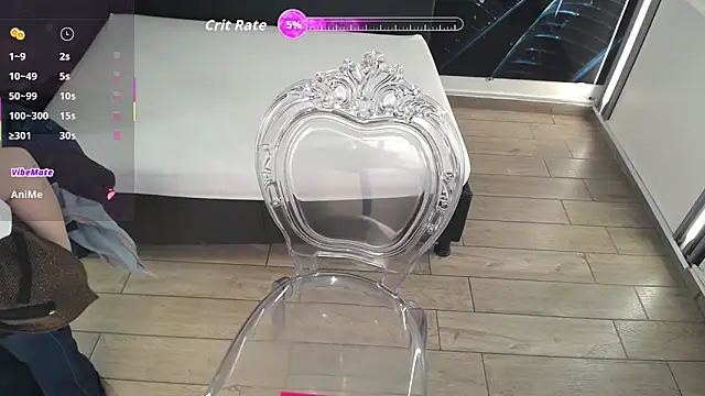 Snapshot of SweetBriana chatting on November 13, 2025, 12:37 pm SweetBriana online show from November 13, 2025, 12:37 pm