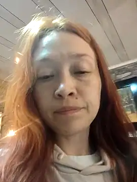 Snapshot of SweetBriana chatting on November 20, 2025, 11:54 am SweetBriana online show from November 20, 2025, 11:54 am