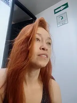 Snapshot of SweetBriana chatting on November 22, 2025, 12:04 pm SweetBriana online show from November 22, 2025, 12:04 pm