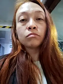 Snapshot of SweetBriana chatting on November 24, 2025, 11:54 am SweetBriana online show from November 24, 2025, 11:54 am