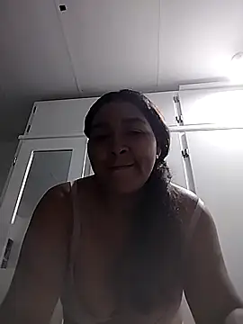 Snapshot of EliehtIsabellx chatting on October 10, 2025, 3:00 pm EliehtIsabellx online show from October 10, 2025, 3:00 pm