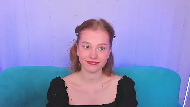 Snapshot of MaryAliceYoung chatting on October 9, 2025, 1:58 am MaryAliceYoung online show from October 9, 2025, 1:58 am
