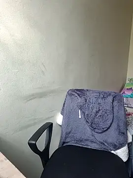 Miss  kendra  online show from November 8, 2025, 1:55 pm