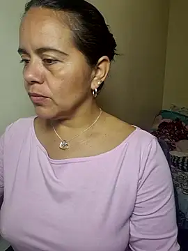 Miss  kendra  online show from November 18, 2025, 11:48 pm