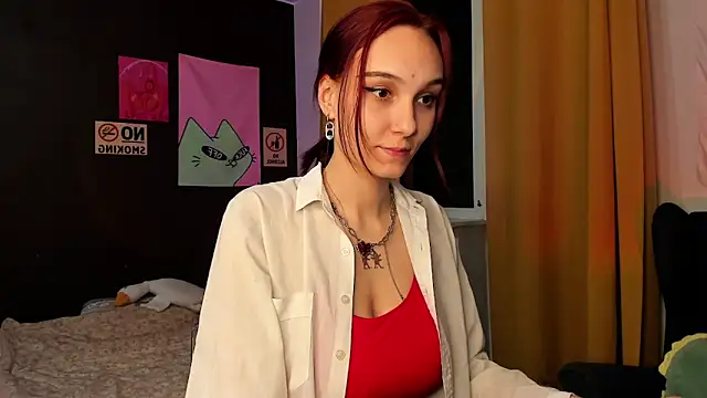 Aurisinst online show from October 16, 2025, 7:37 pm