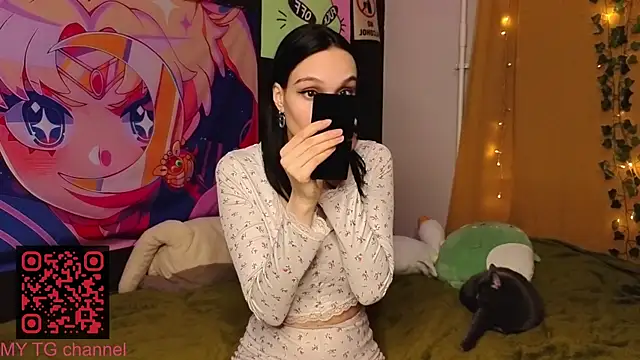 Aurisinst online show from March 20, 2026, 8:46 pm