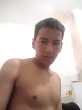 Dilan69388 online show from June 6, 2026, 5:06 pm