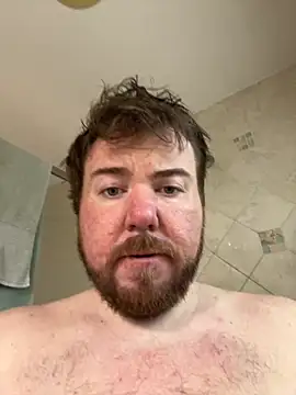 Snapshot of ring92 chatting on October 24, 2025, 4:47 pm ring92 online show from October 24, 2025, 4:47 pm