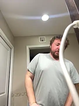 Snapshot of ring92 chatting on October 27, 2025, 3:54 am ring92 online show from October 27, 2025, 3:54 am