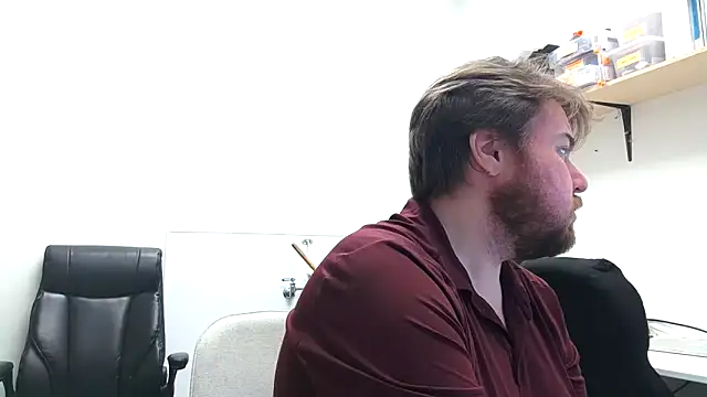 Snapshot of ring92 chatting on November 7, 2025, 3:23 pm ring92 online show from November 7, 2025, 3:23 pm