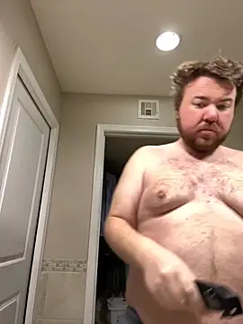 Snapshot of ring92 chatting on November 8, 2025, 4:07 pm ring92 online show from November 8, 2025, 4:07 pm