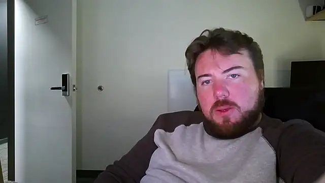 Snapshot of ring92 chatting on November 20, 2025, 3:01 pm ring92 online show from November 20, 2025, 3:01 pm