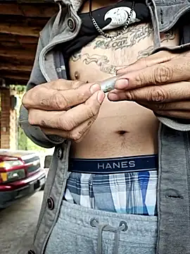 Juicydick420-xxx online show from February 1, 2026, 2:04 pm