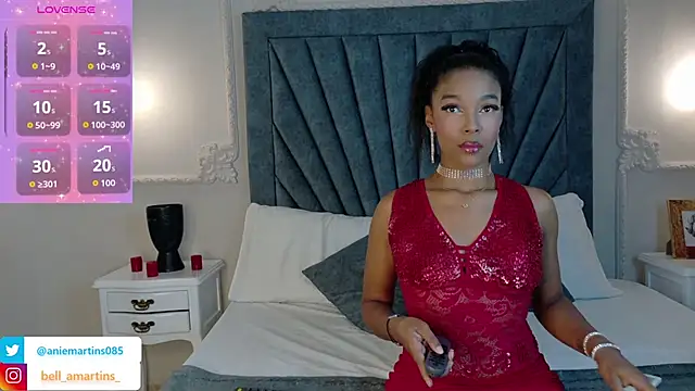 Snapshot of Bella-Torres chatting on October 30, 2025, 3:30 am Bella-Torres online show from October 30, 2025, 3:30 am