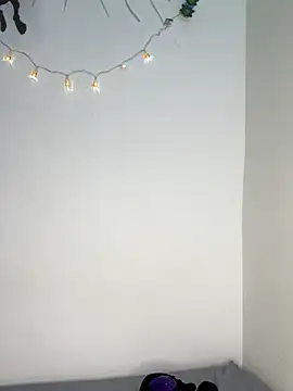 Snapshot of Ariasex_ chatting on October 27, 2025, 7:18 pm Ariasex online show from October 27, 2025, 7:18 pm