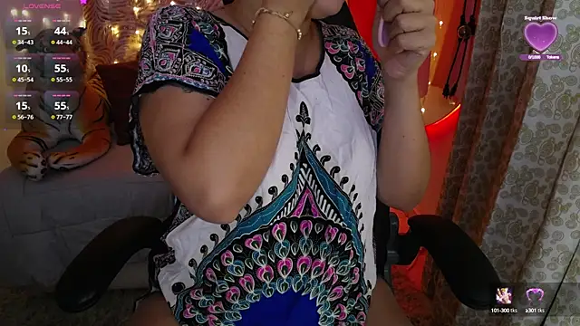 Snapshot of krishnaveni__ chatting on October 16, 2025, 1:23 pm krishnaveni online show from October 16, 2025, 1:23 pm