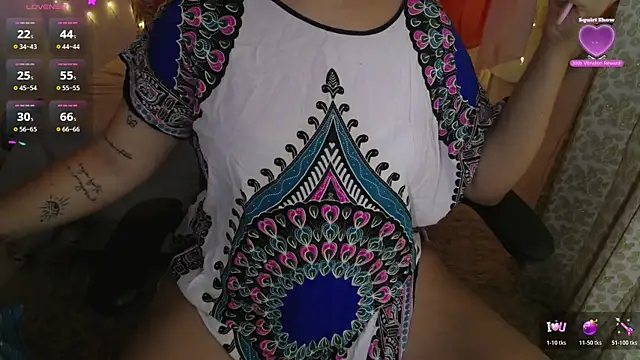 Snapshot of krishnaveni__ chatting on October 22, 2025, 12:16 pm krishnaveni online show from October 22, 2025, 12:16 pm