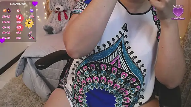 Snapshot of krishnaveni__ chatting on November 20, 2025, 12:49 pm krishnaveni online show from November 20, 2025, 12:49 pm