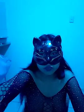 Snapshot of Valle_dolly chatting on October 13, 2025, 5:29 am Valle dolly online show from October 13, 2025, 5:29 am