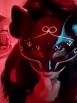 Snapshot of Valle_dolly chatting on October 14, 2025, 6:03 am Valle dolly online show from October 14, 2025, 6:03 am