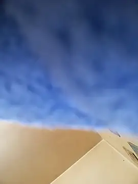 Alexelli40 online show from October 21, 2025, 3:02 pm